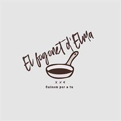 Horario de apertura EL FOGONET D'ELMA, Mataró