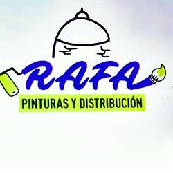 Horario de apertura RAFA Pinturas Y Distribuciones, Miguelturra