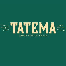 Horario de apertura Tatema Madrid,