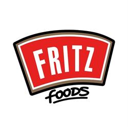 Fritz Foods en Madrid (Centro) - Horario de apertura