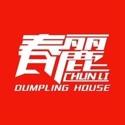Chun Li en Madrid (Centro) - Horario de apertura