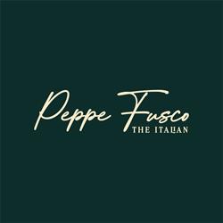 Peppe Fusco Fuencarral en Madrid (Chamberí) - Horario de apertura