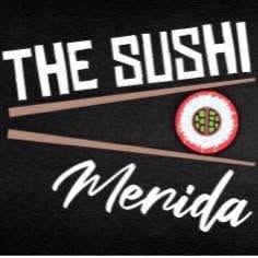 Horario de apertura Restaurante The Sushi Merida, 