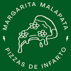 Horario de apertura Margarita Malapata, Pamplona