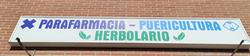 Horario de apertura Parafarmacia y Herbolario Novagest, Humanes de Madrid