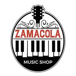 Horario de apertura Zamacola Music Shop, Illescas