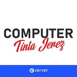 Horario de apertura Computer Tinta Jerez, Jerez de la Frontera