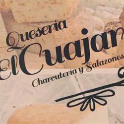 Horario de apertura Queseria El Cuajar, L'Alcora
