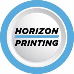Horario de apertura Horizon Printing S.L, L'Hospitalet de L'Infant