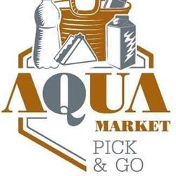 Horario de apertura Aquamarket, L'Estartit
