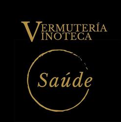 Horario de apertura Vermutería vinoteca Saúde, L'Eliana