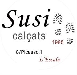 Horario de apertura Calçats Susi, L'Escala