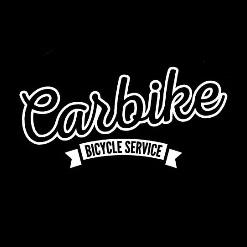 Horario de apertura CarBike, La Algaba