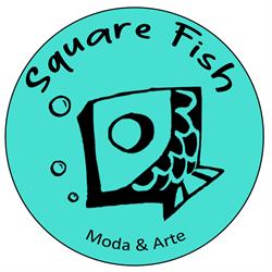 Horario de apertura The Square Fish Fashion, La Cala del Moral