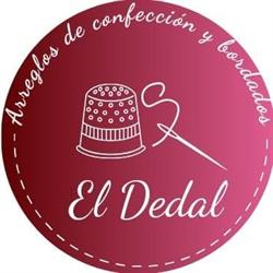 Horario de apertura El Dedal, La Carolina