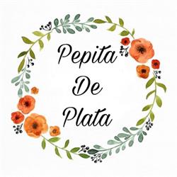 Horario de apertura Pepita de Plata, La Carolina