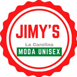 Horario de apertura Jimy's, La Carolina