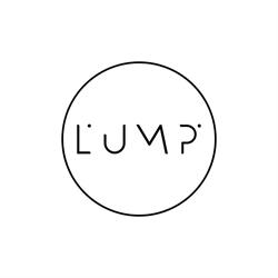 Horario de apertura LUMP, La Victoria de Acentejo