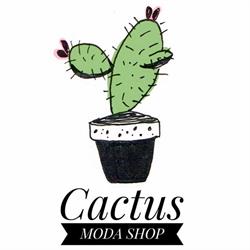 Horario de apertura Cactus Moda, La Pobla de Farnals