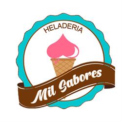 Horario de apertura Heladería Mil Sabores, La Orotava