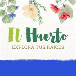 Horario de apertura El Huerto, La Puebla de Almoradiel