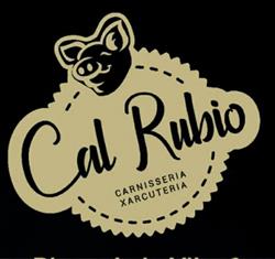 Horario de apertura carnisseria Cal Rubio, La Vilavella
