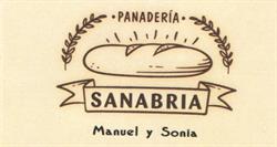 Horario de apertura Panadería Sanabria S.L., La Victoria de Acentejo