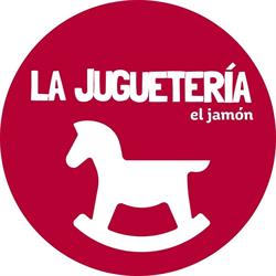 Horario de apertura La Juguetería, Lepe