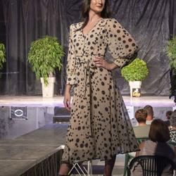 Horario de apertura Dueto Moda, Librilla