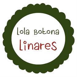 Horario de apertura Lola Botona Linares, 