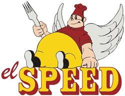 Horario de apertura El Speed, Estepona