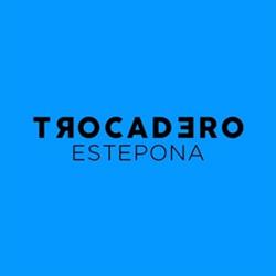 Horario de apertura Trocadero Estepona, 