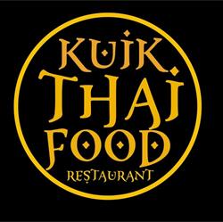 Horario de apertura Restaurante Kuik Thai food los pacos, Fuengirola