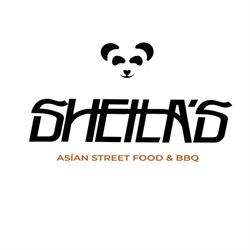 Horario de apertura Sheila's Asian Street & BBQ, Fuenlabrada