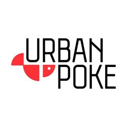 Horario de apertura Urban Poke - Granada, 