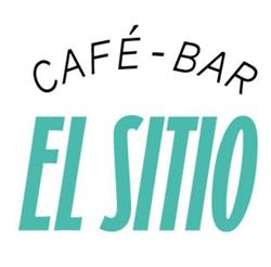 Horario de apertura Café bar El sitio, Huelva