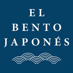 Horario de apertura el Bento Japones, Las Palmas de Gran Canaria
