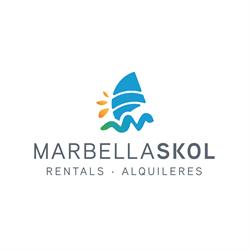 Horario de apertura Marbella Skol - Holiday Rentals, 