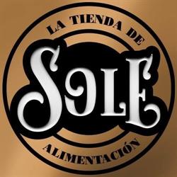 Horario de apertura La tienda de Sole - Cafetería - Productos Latinos, Lloret de Mar