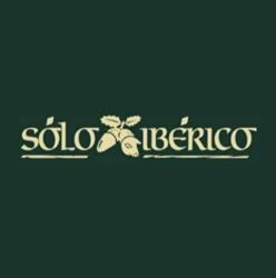 Horario de apertura Soloiberico, Lora del Río