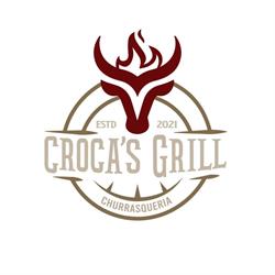 Horario de apertura Crocas grill, Pontevedra