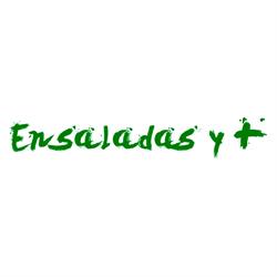 Horario de apertura Ensaladas y + Sant Cugat, Sant Cugat del Vallès