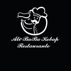 Horario de apertura ALI BABA Kebab Restaurante, Teruel