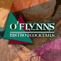 Horario de apertura OFlynns Bistro and Cocktails, Arona