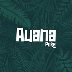 Horario de apertura AUANA POKE, Burgos