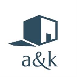 ark&kasa en Valencia (Ciutat Vella) - Horario de apertura