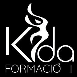 Horario de apertura kdansa, Parets del Valles