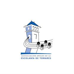Horario de apertura Escolanía de Tomares,