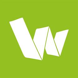 Horario de apertura Vivamóvil, Alcalá de Guadaira