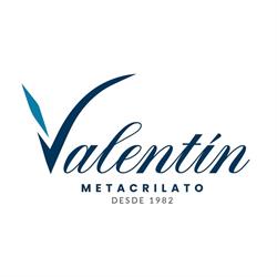 Metacrilato Valentin en Málaga (Churriana) - Horario de apertura